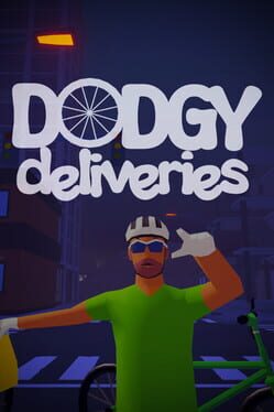 Dody Delieveries